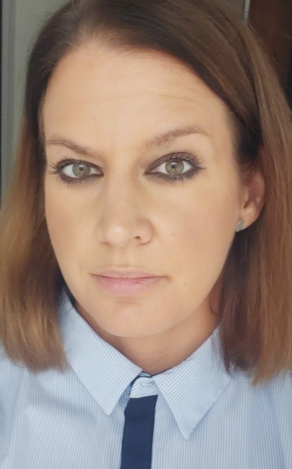 Silvija Srđak