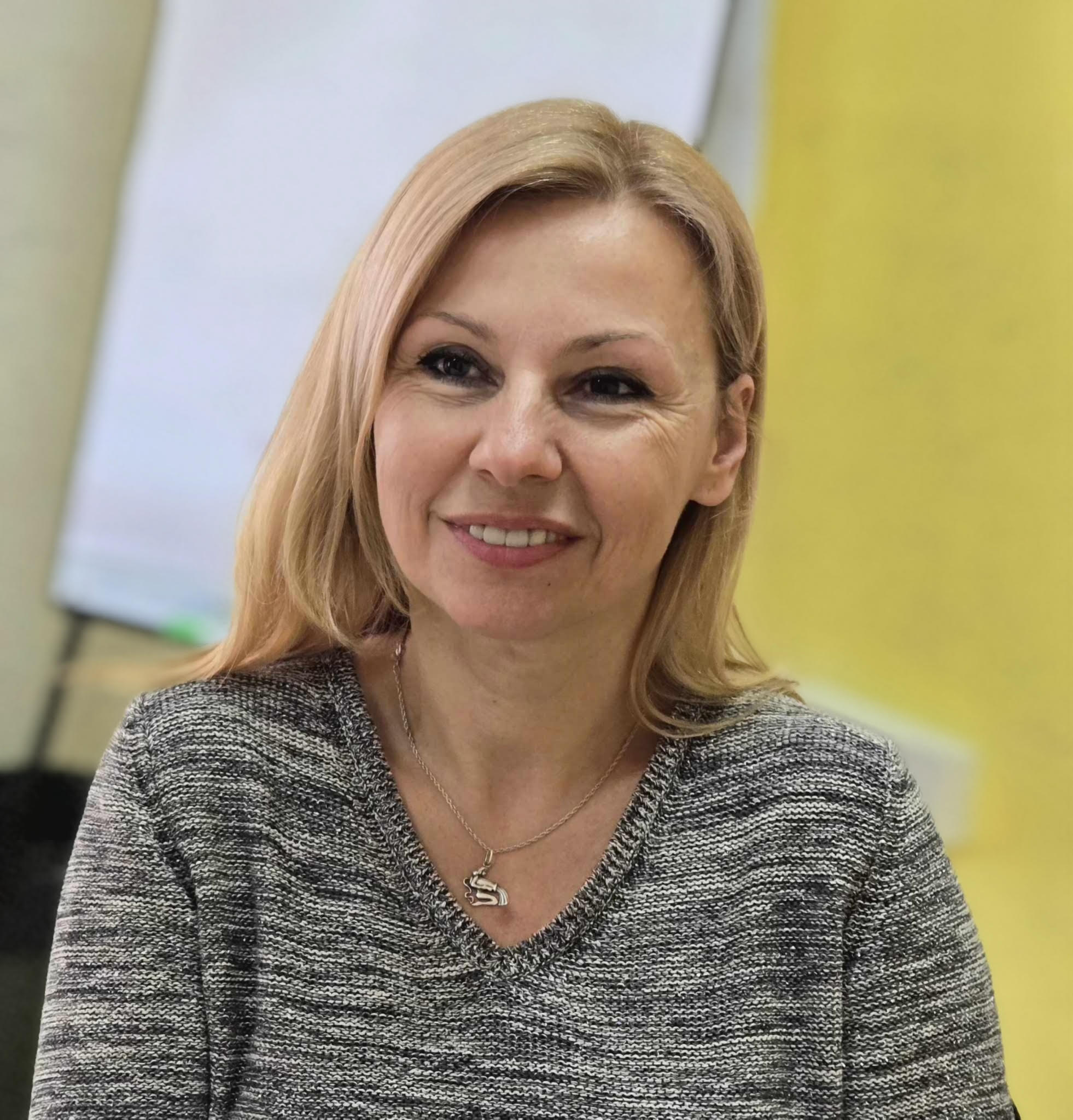 Dijana Hodak