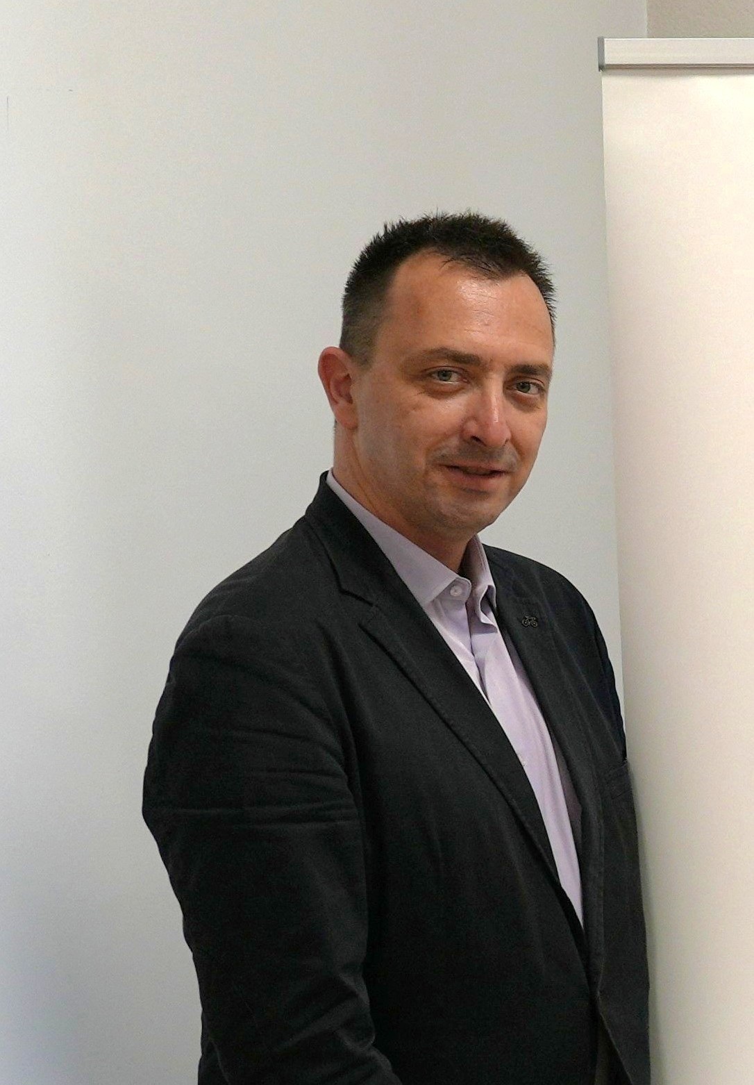 Vedranko Bulić