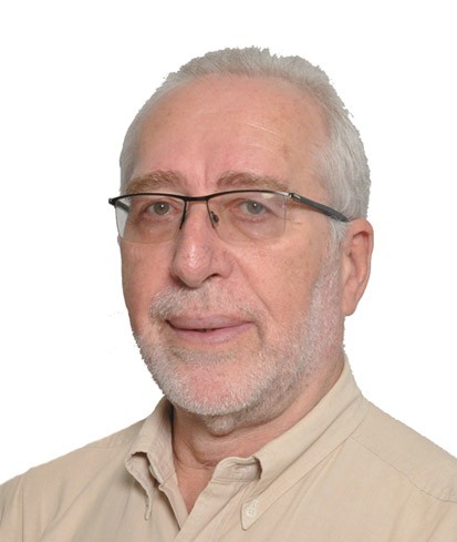 dr. sc. Dean Ajduković