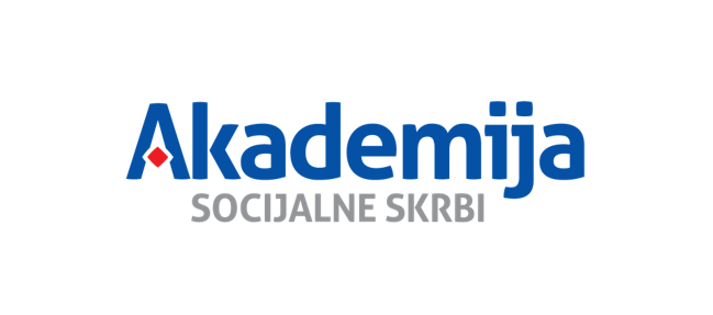 Produljen rok prijave za temu Zaštita i zastupanje djeteta u imovinsko pravnim stvarima