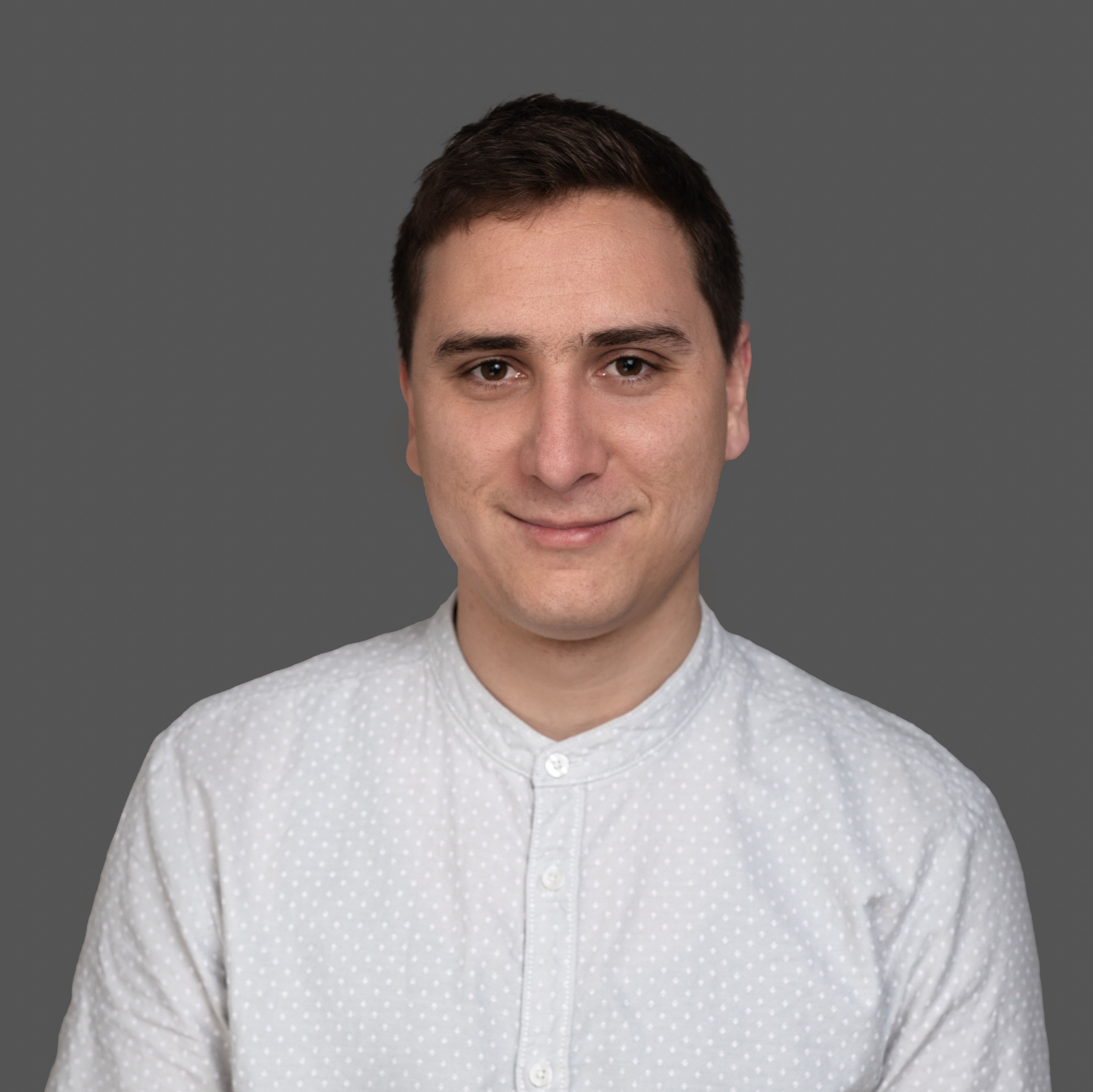 dr. sc. Petar Šajfar