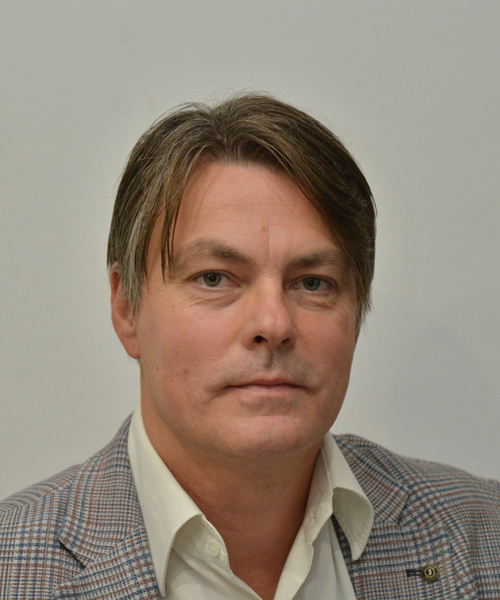 Filip Lažeta